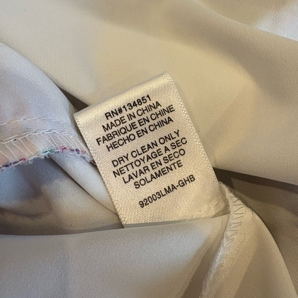 Dress - Picture 4 of 5